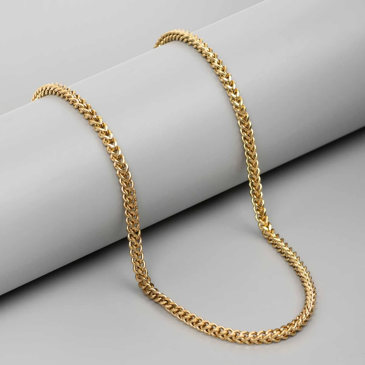 Chains
